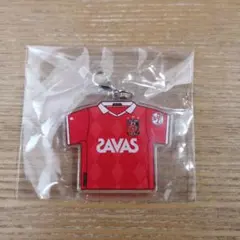 レレレレレイゲン様 リクエスト 2点 まとめ商品