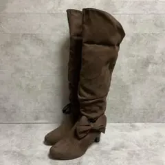 Item thumbnail for item 20513ca1-3cbd-4c13-8179-31d699822a89