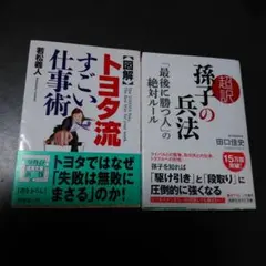 Item thumbnail for item 2ece9db2-6f0a-450b-a91a-1208fa747b9d