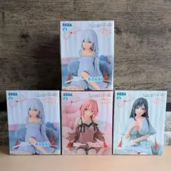 Item thumbnail for item 985b97fc-2976-41c5-90f2-f1405595ddfd