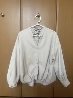 Item thumbnail for item 736869f8-148e-4047-8956-f739c0f5346d