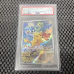 tatoimo様 リクエスト 2点 まとめ商品