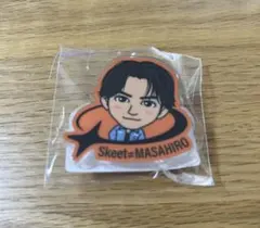 砂田将宏 | Mercari | Doorzo ဖြင့် ပရောက်စီ ဈေး