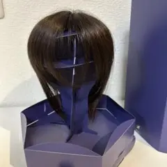 2025年最新】フォンテーヌ valan premiumの人気アイテム - メルカリ