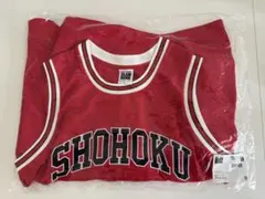 2025年最新】宮城リョータ ユニフォームの人気アイテム - メルカリ