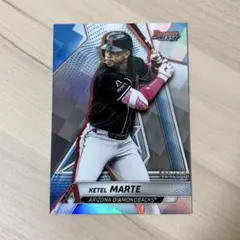 Item thumbnail for item 7e60a395-9bf9-4dc8-a626-6b2ab0bb3157