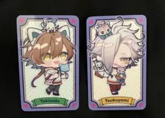 2026年最新】オトパ2025の人気アイテム - メルカリ