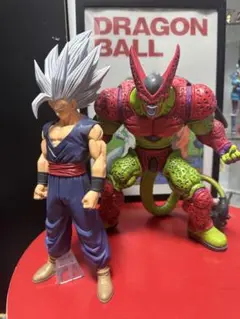 2025年最新】ドラゴンボールの人気アイテム - メルカリ