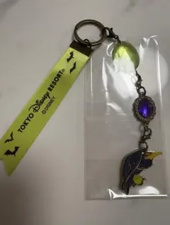 ヴィランズ キャラクターグッズ