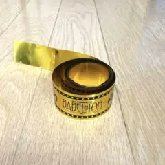 ぽみそしるパーティー in 日本武道館 銀テープ - メルカリ