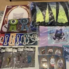 2026年最新】ディズニーグッズまとめ売りの人気アイテム - メルカリ