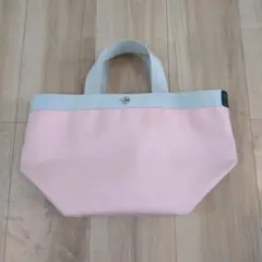 エルベシャプリエ　707GPのサムネイル