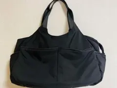 Item thumbnail for item 55c15657-135e-495f-9d81-d9865b960e3e