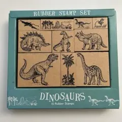 2026年最新】恐竜切手の人気アイテム - メルカリ