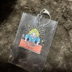 れとぽぷ 東リべ マイキー