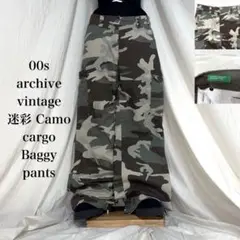 90s ダブルタップス 迷彩柄 2way ナイロンジャケット S 2025年最新】wtaps 迷彩の人気アイテム - メルカリ