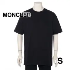 Item thumbnail for item 7e6291fd-2c16-4ed6-9115-65ec7f8efeda