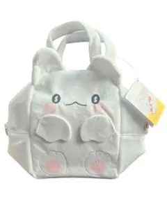 Item thumbnail for item 17e90e1c-243d-4949-af45-f6fc1843a6a6