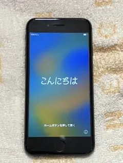 iPhone 6 64GB SoftBank 美品 バッテリー最大容量95% iPhone 6 64GB SoftBank 美品 バッテリー最大容量95% - メルカリ