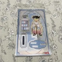 2026年最新】江戸川コナン着物の人気アイテム - メルカリ