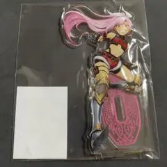 バッテリィズ　グッズ　まとめ売り バッテリィズ グッズ まとめ売り - メルカリ