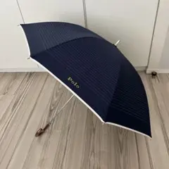 新品タグ付　ポロラルフローレン　ショート傘　長傘　晴雨兼用傘のサムネイル