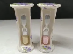 2026年最新】マニー 時計の人気アイテム - メルカリ