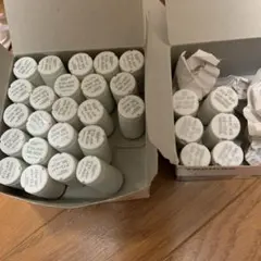 Item thumbnail for item 13247c0f-5f37-4883-8167-5ebecf796cb4