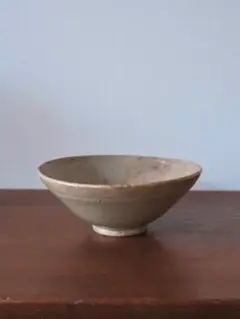 P98 茶碗 『諏訪蘇山造』『青磁茶碗』 抹茶碗 共箱 茶道具 - メルカリ