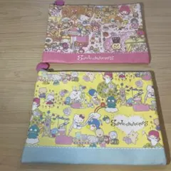 Item thumbnail for item b06fe25f-ccee-41b3-89a4-b5470d1e41ba