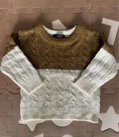 Item thumbnail for item 0839c97e-e276-4fae-a020-384b147700e8