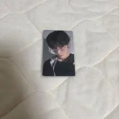 enhypen Romance:UNTOLD daydream ソヌ ラキドロ