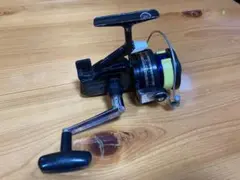 Daiwa GS-900 スポーツライン リール 2個 - メルカリ