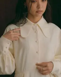 2026年最新】philme 大園桃子の人気アイテム - メルカリ