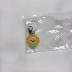 JOCHUM ジェオチャム Bira