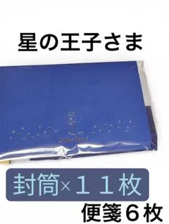 Item thumbnail for item 83d8c698-6748-46c0-afbb-cf438fb39c43