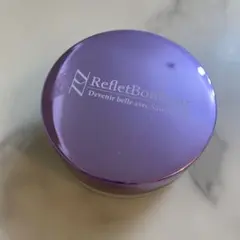 2025年最新】ルフレボヌールの人気アイテム - メルカリ