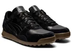 Onitsuka Tiger TIGER HORIZON ブラックガムのサムネイル