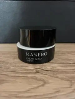 tk☆残量多☆ KANEBO カネボウ クリーム イン ナイトⅡ 50g - メルカリ