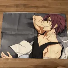 新品　未開封　橘真琴　3点セット　枕カバー　タオル 2025年最新】橘真琴 枕カバーの人気アイテム - メルカリ