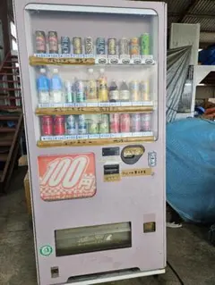 2026年最新】自販機 手動の人気アイテム - メルカリ