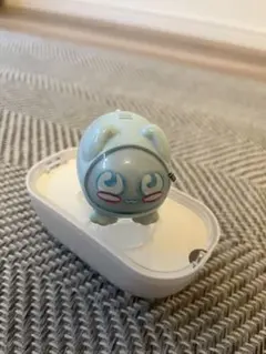 TAKARA TOMY Micropets 本体　マイクロペット　パピーのサムネイル