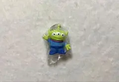 トイストーリー リトルグリーンメン