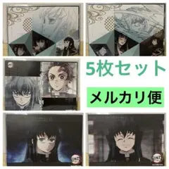 2025年最新】時透無一郎 ランチョンマットの人気アイテム - メルカリ