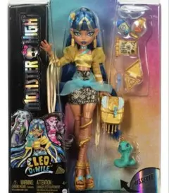 Item thumbnail for item 6a372ab9-ea02-4cb4-b721-bfe18fca690e