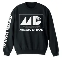 Item thumbnail for item f04e3adf-358d-4b3d-8182-805dc46966d6