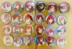 2026年最新】キンプリまとめ売りの人気アイテム - メルカリ