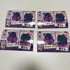 サッポロ一番様 リクエスト 2点 まとめ商品