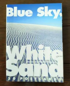 Item thumbnail for item 8cee52f4-06e9-423f-84ad-d5ca5270763c