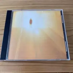 BUMP OF CHICKEN 友達の唄 CD